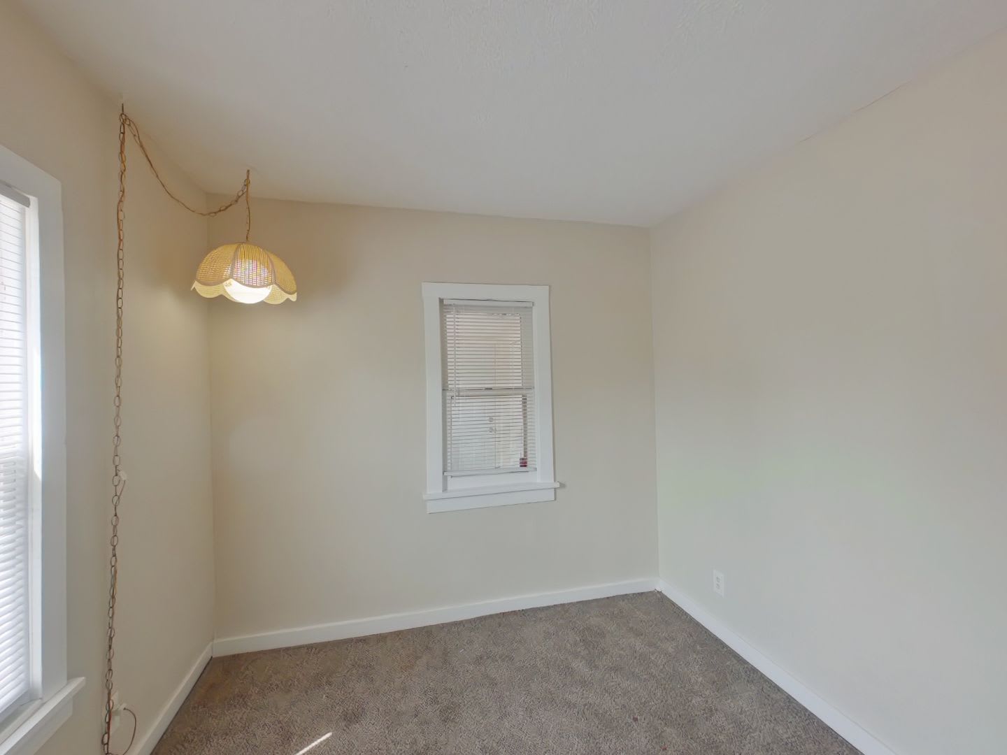 1125 S Millwood Ave – photo 5