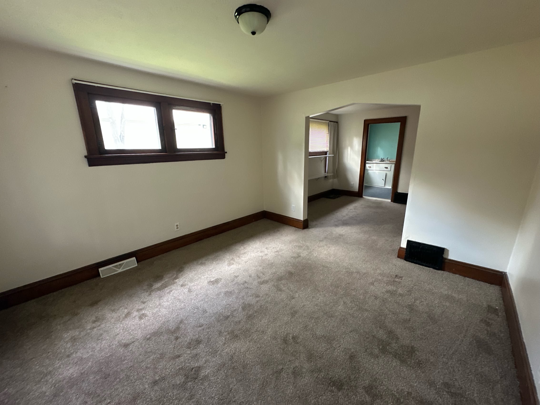 929 Johnston Street – photo 4