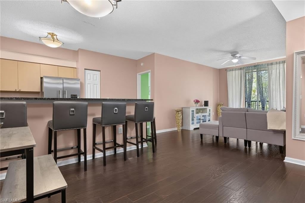 1105 Reserve Ct – photo 4