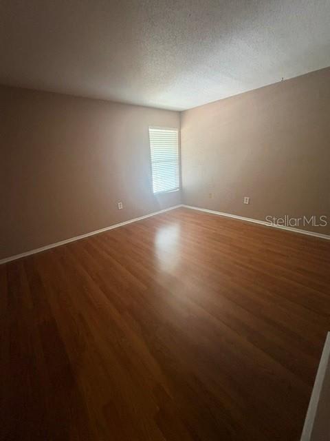 1506 Lennox Rd E – photo 3