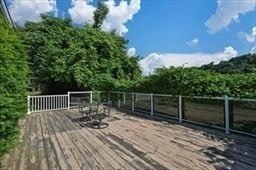 222 Stackpole St – photo 3