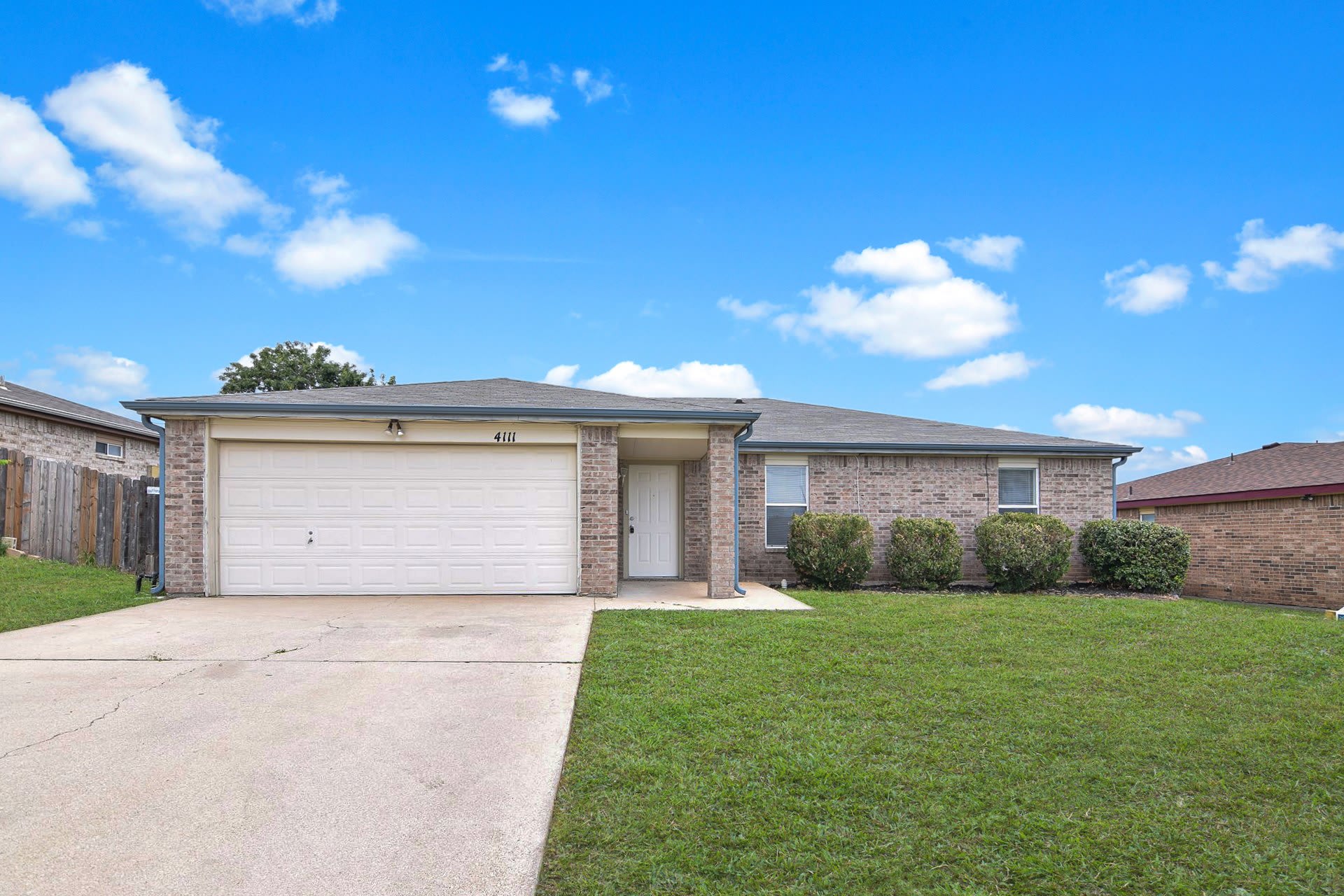 4111 Sand Dollar Dr – photo 1