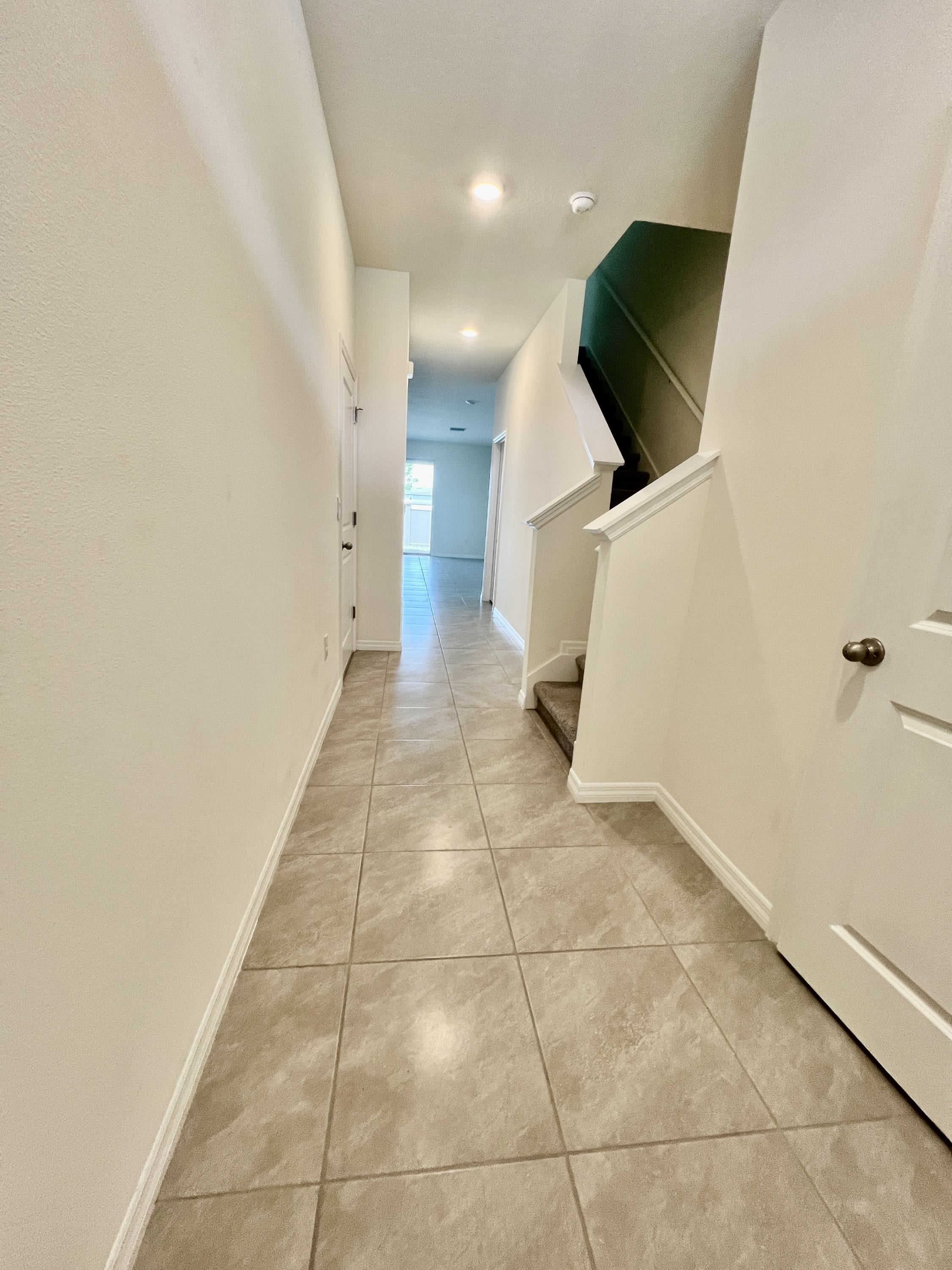 32557 Turtle Grace Loop – photo 2
