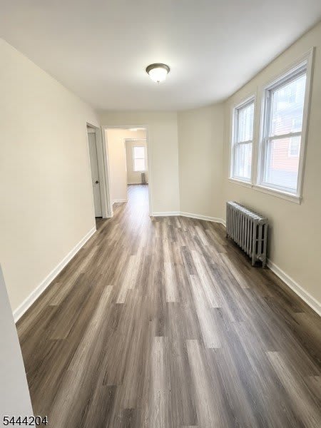 138 E Jersey St – photo 3