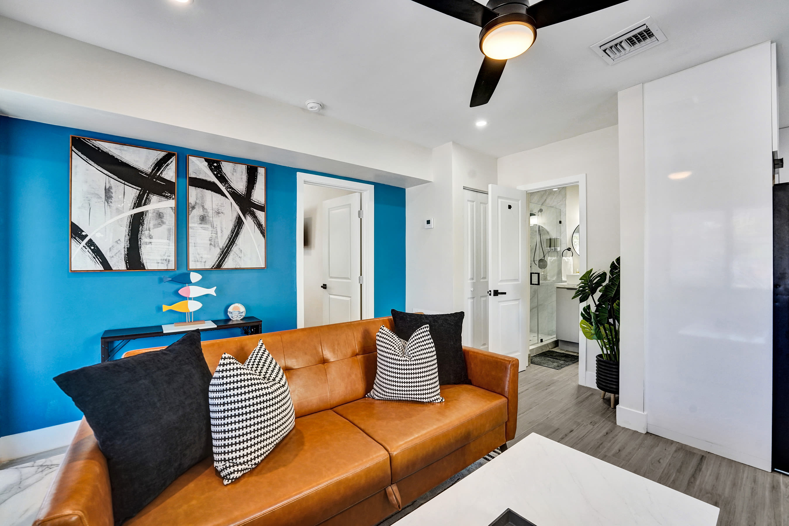 1405 N Andrews Ave – photo 5