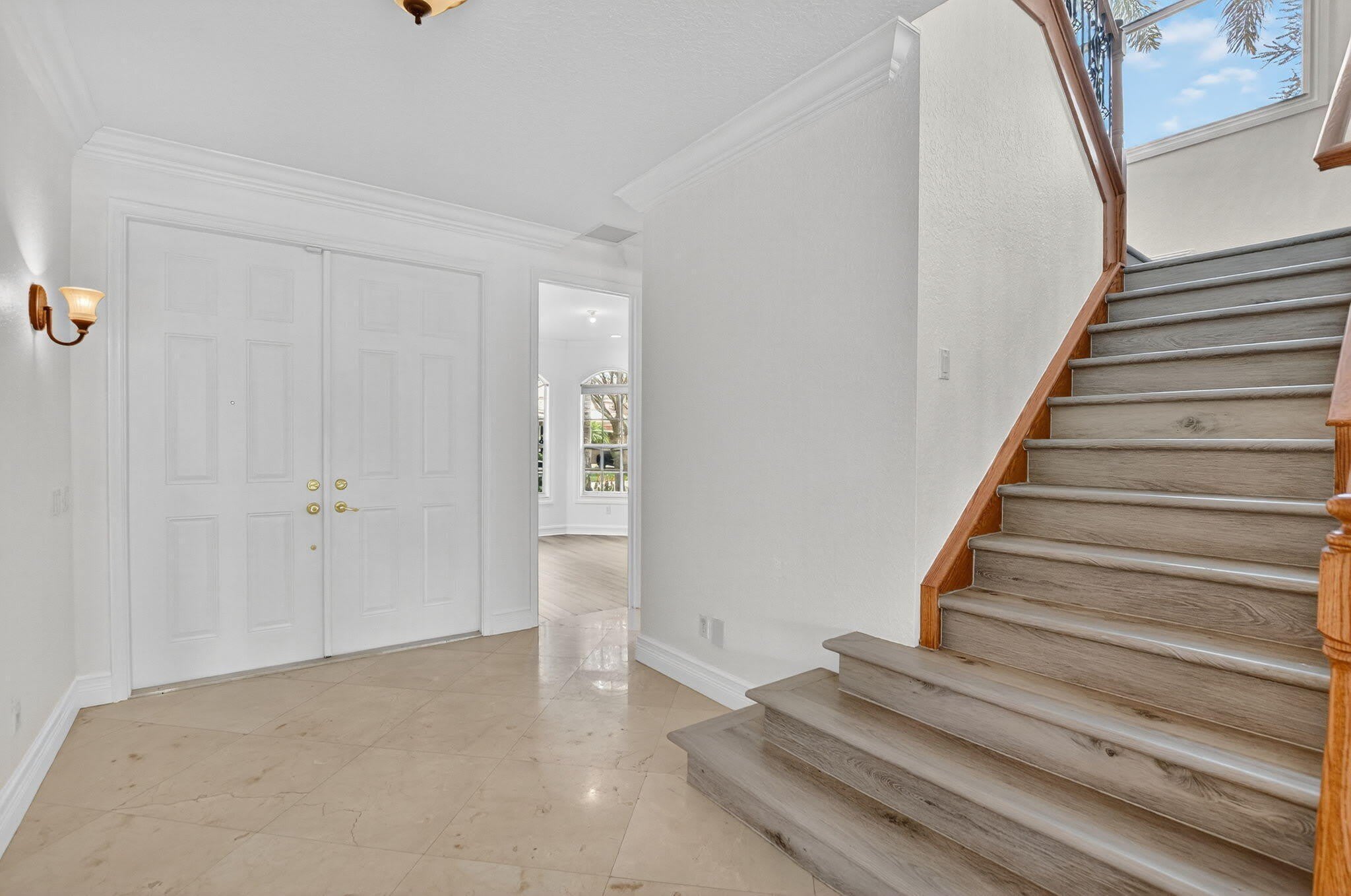 8326 Emerald Winds Circle – photo 3