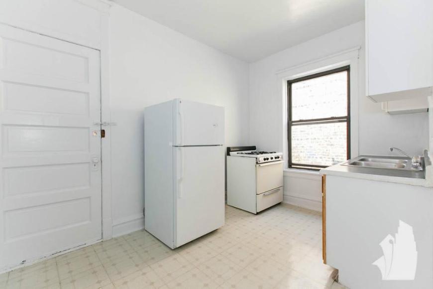 2526 North Kedzie Ave. – photo 4