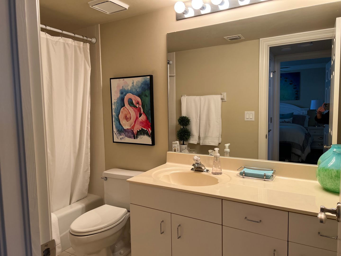 **PELICAN BAY**ST NICOLE**NEWLY FURNISHED**STUNNING SEASONAL OR ANNUAL RENTAL** – photo 2