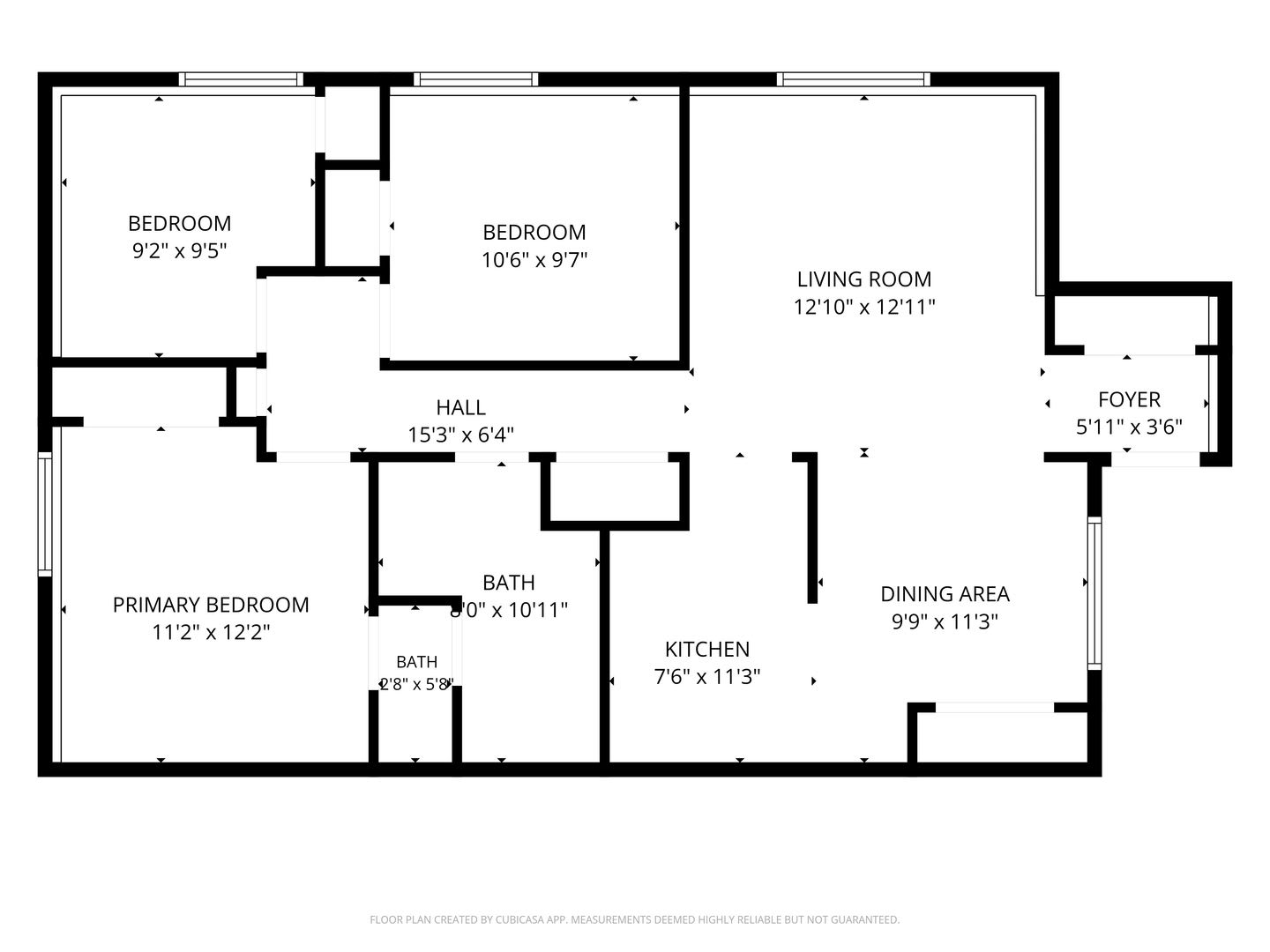 Move in Discount – photo 2