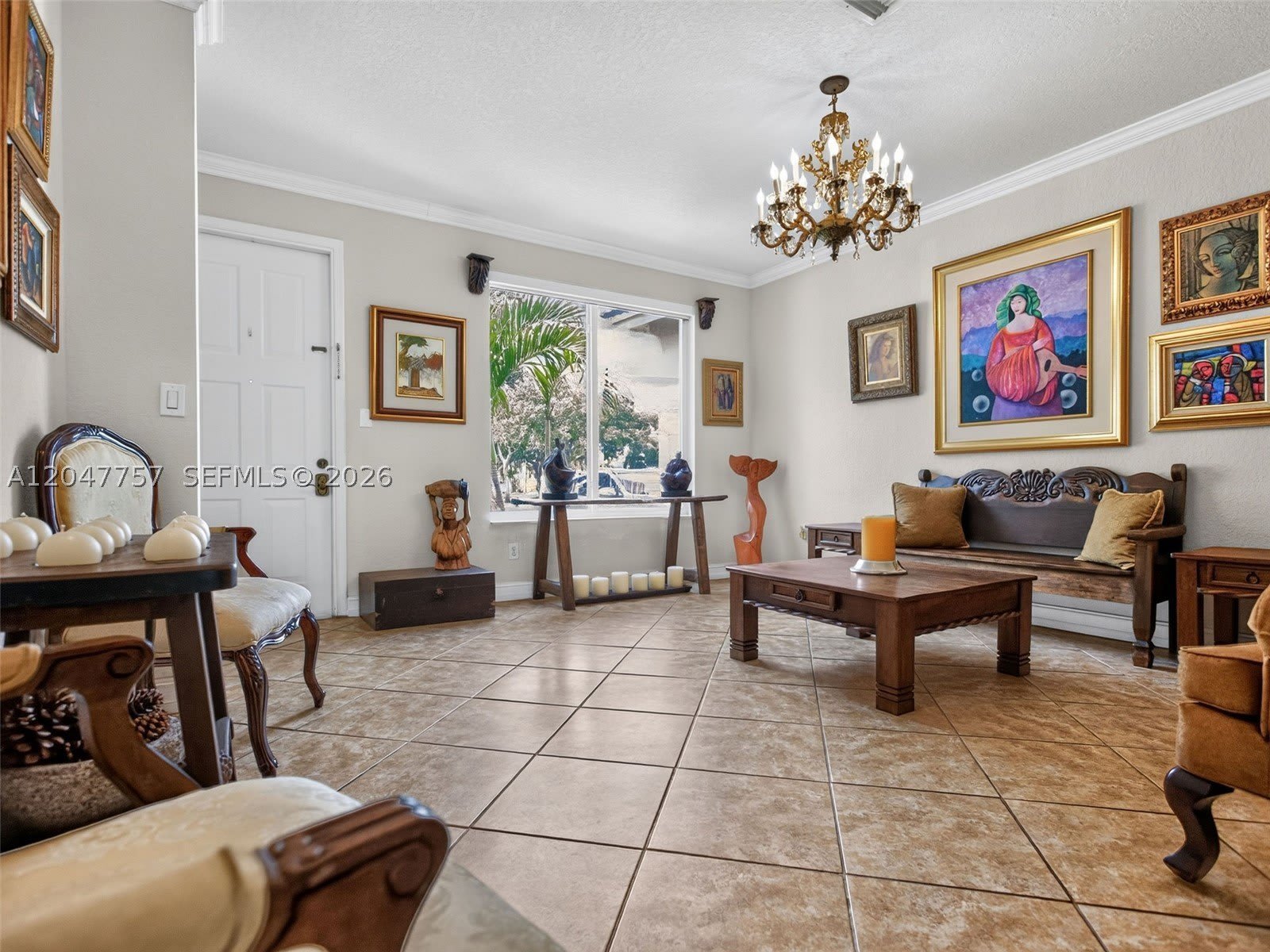 18843 Sw 26Th St – photo 4