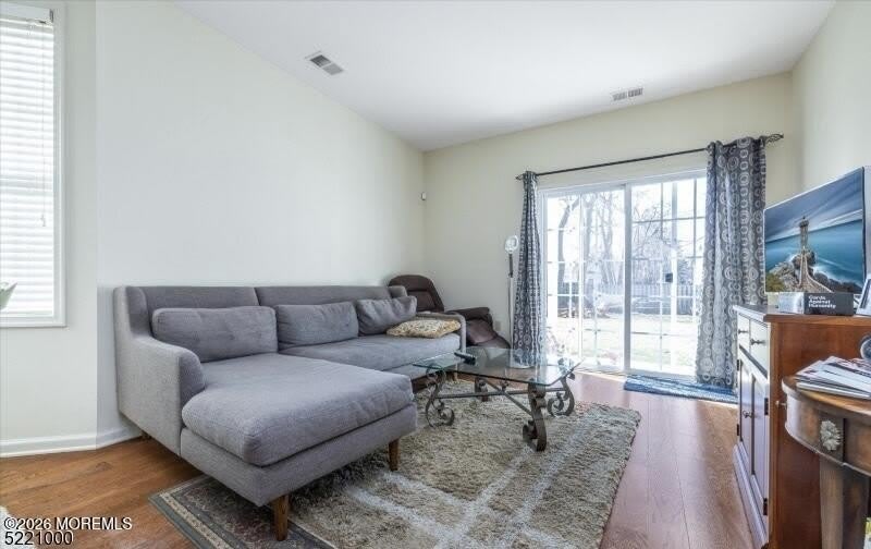 222 S Bridge Avenue – photo 2