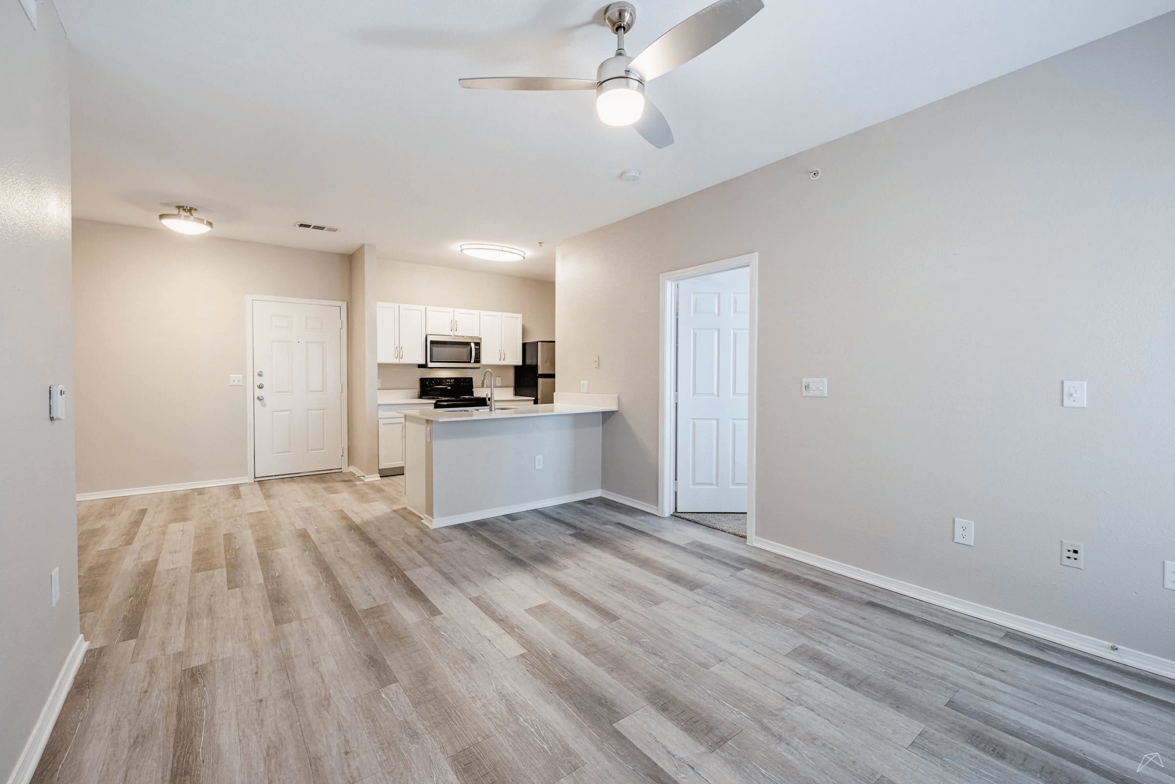 Arioso Apartments Townhomes – photo 2