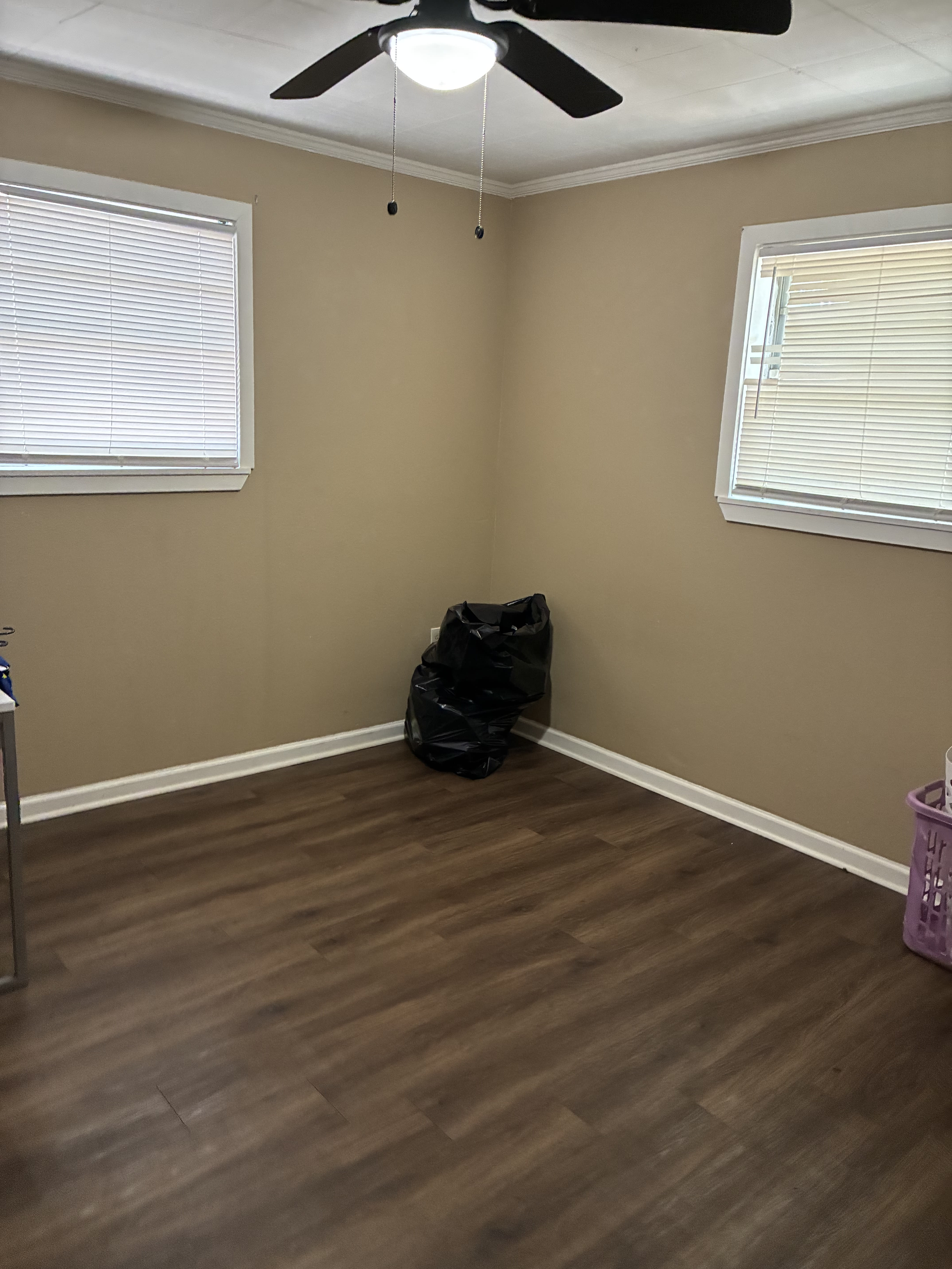1512 West 12Th Street – photo 3