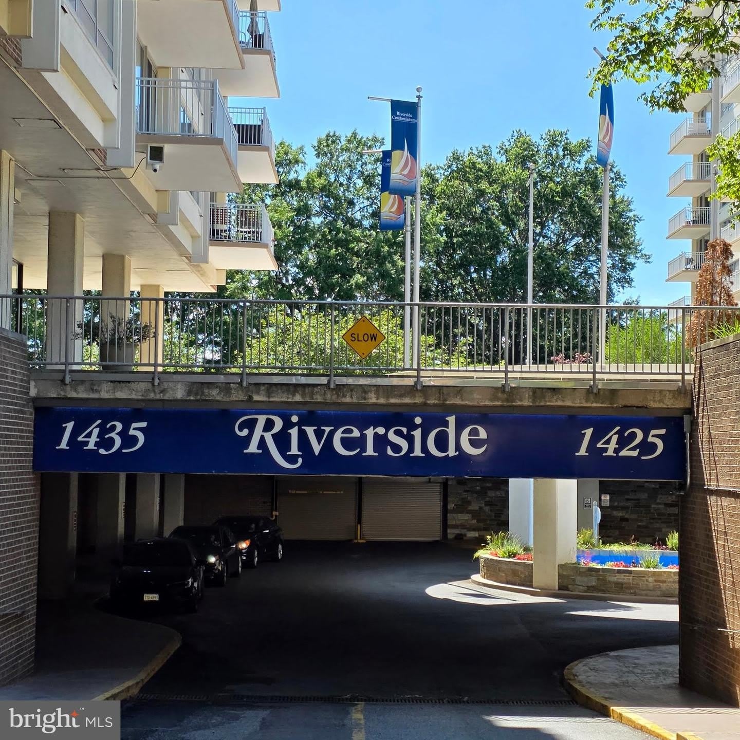 1435 4TH ST SW #B617 – photo 2