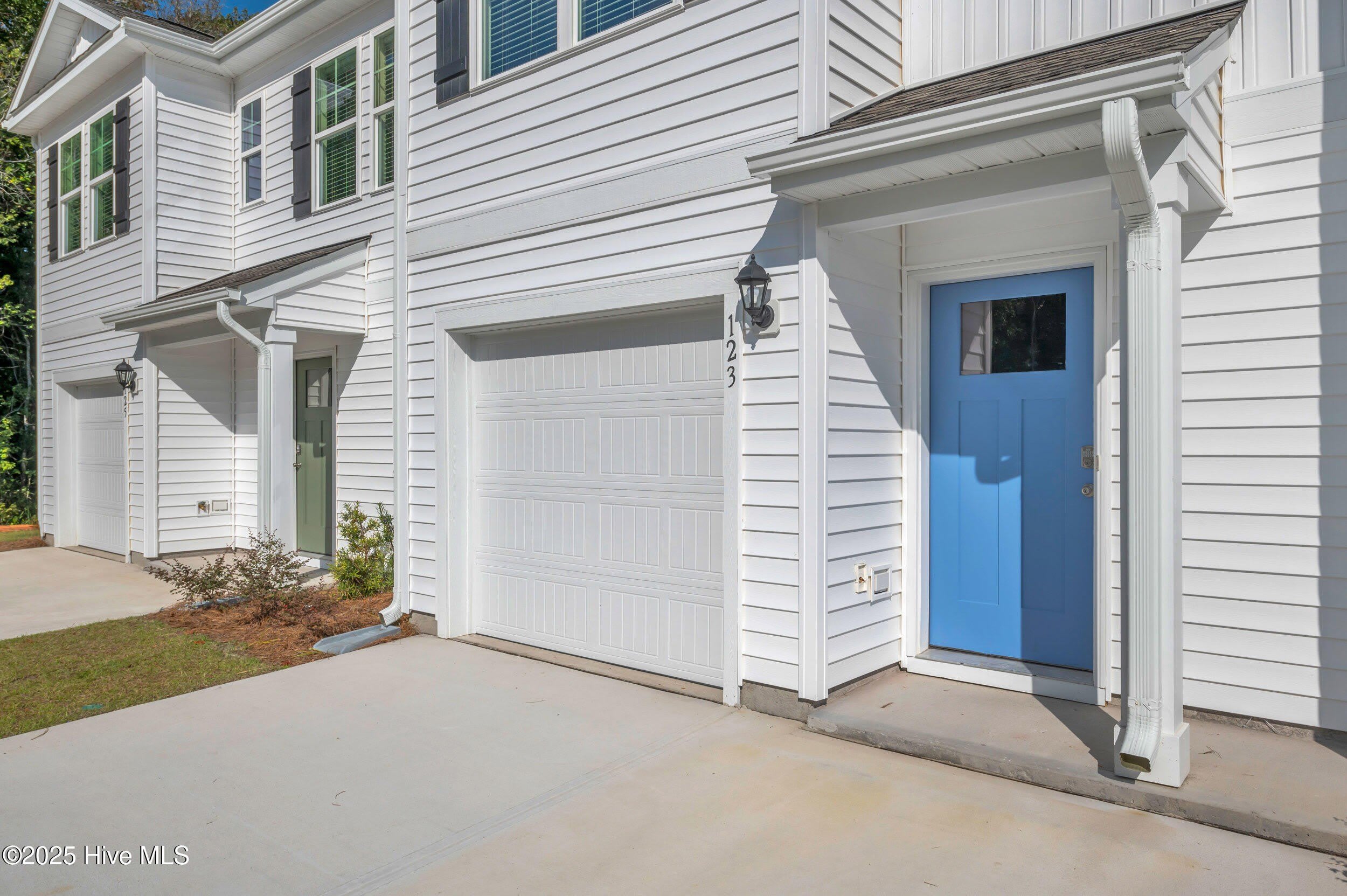 123 S Grassland Road – photo 3