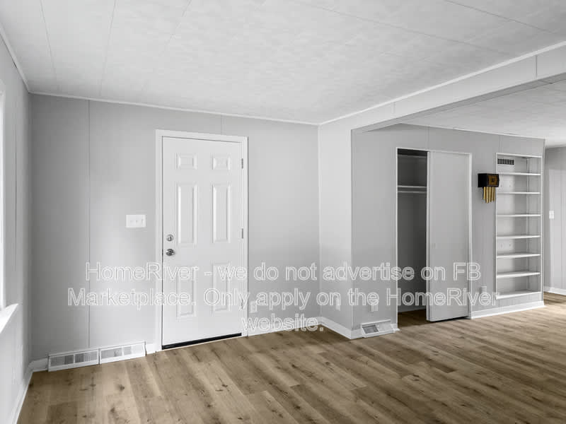 1712 Vermont Ave – photo 5