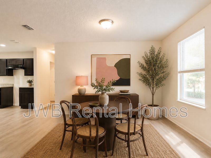 8411 Dandy Ave – photo 5