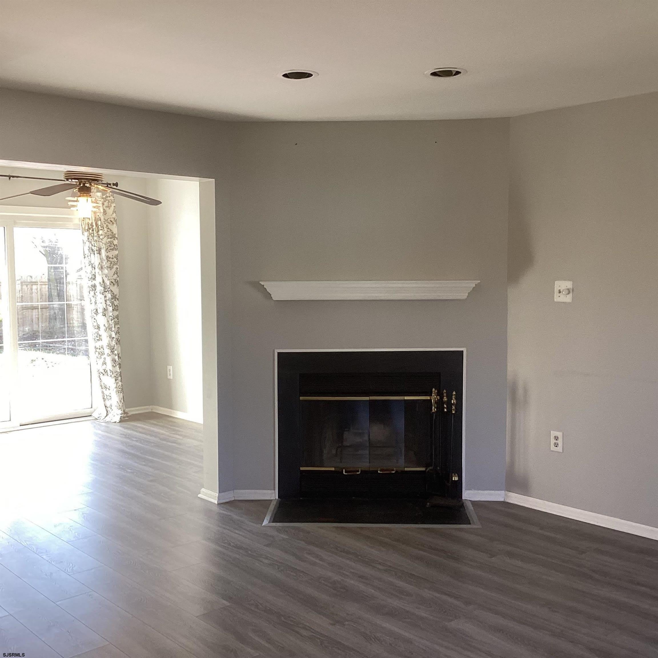 5 Fox Tail Ct – photo 2