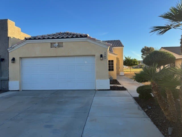 2982 Camino Del Rio – photo 2