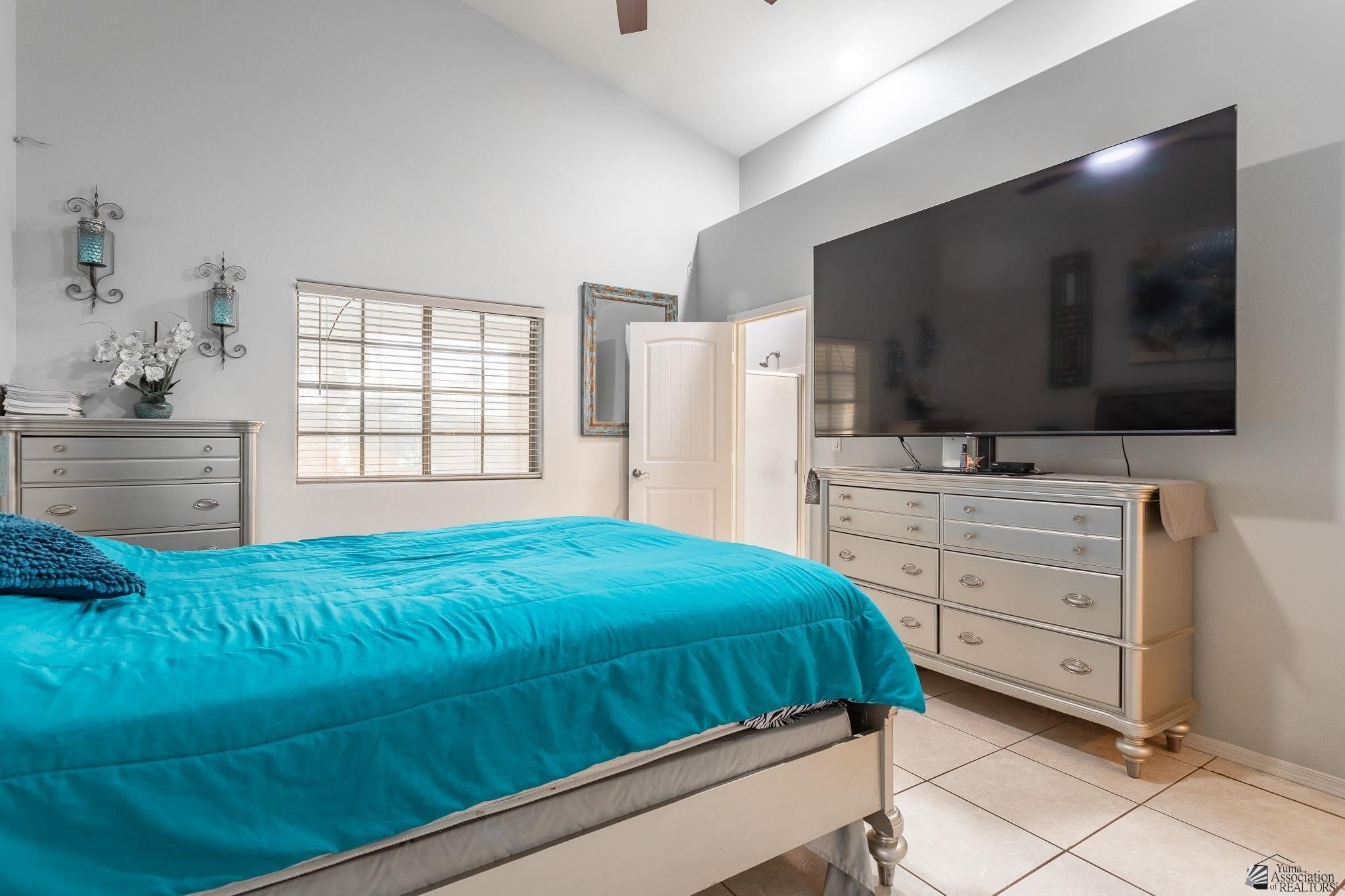 1533 E D St – photo 5