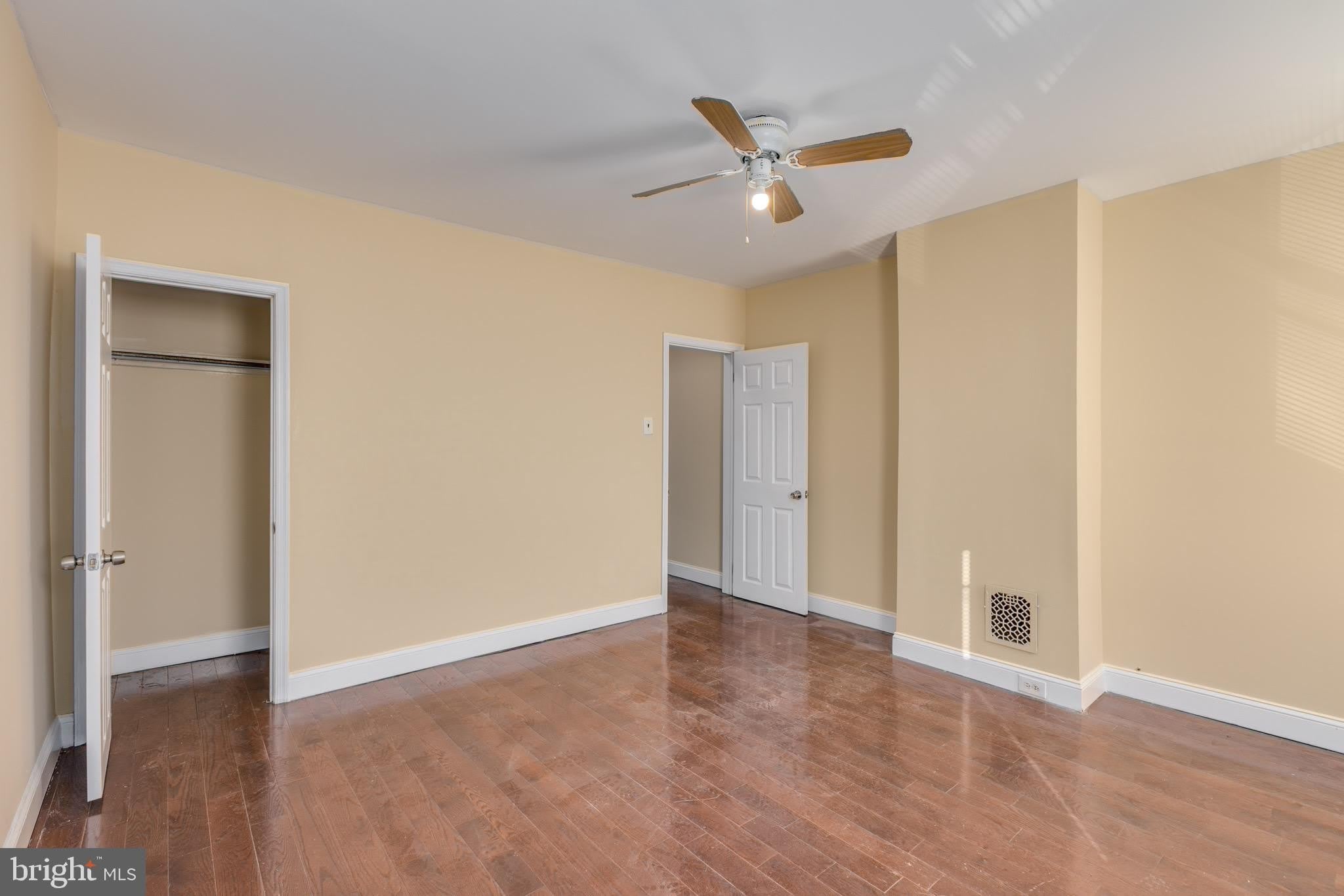 1312 S CORLIES Street – photo 5