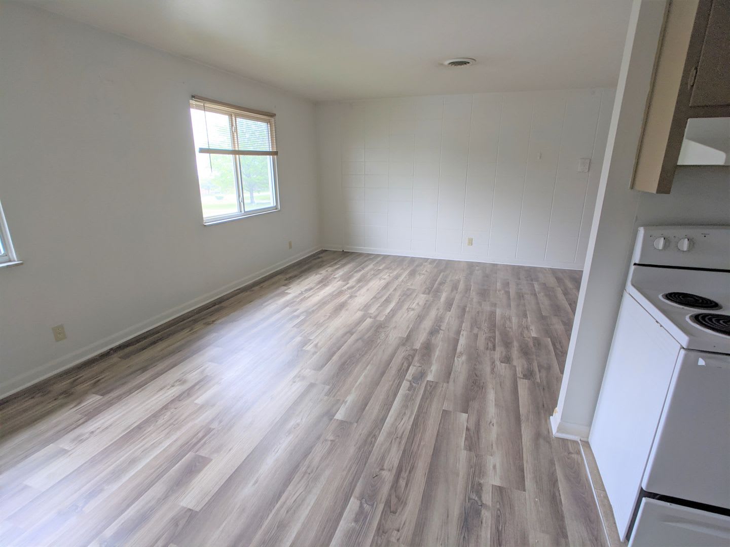 Greenwood Terrace – photo 5