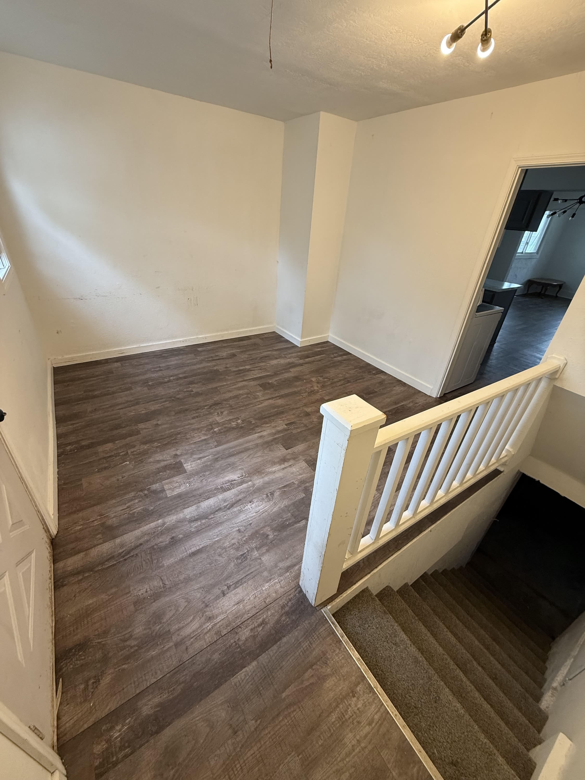514 North French Avenue – photo 4