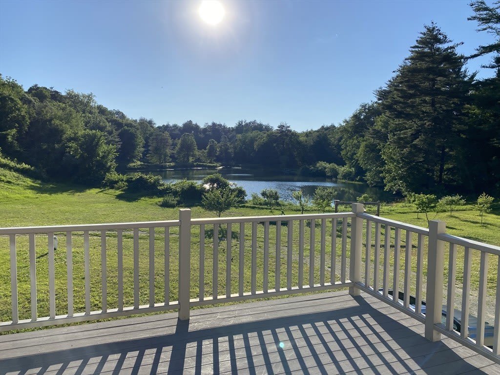 120 Meadow – photo 2