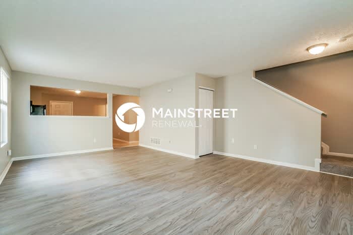 8123 Royal Elm Drive – photo 4