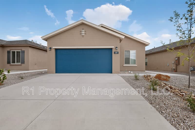 280 Prism Avenue Southwest – photo 2