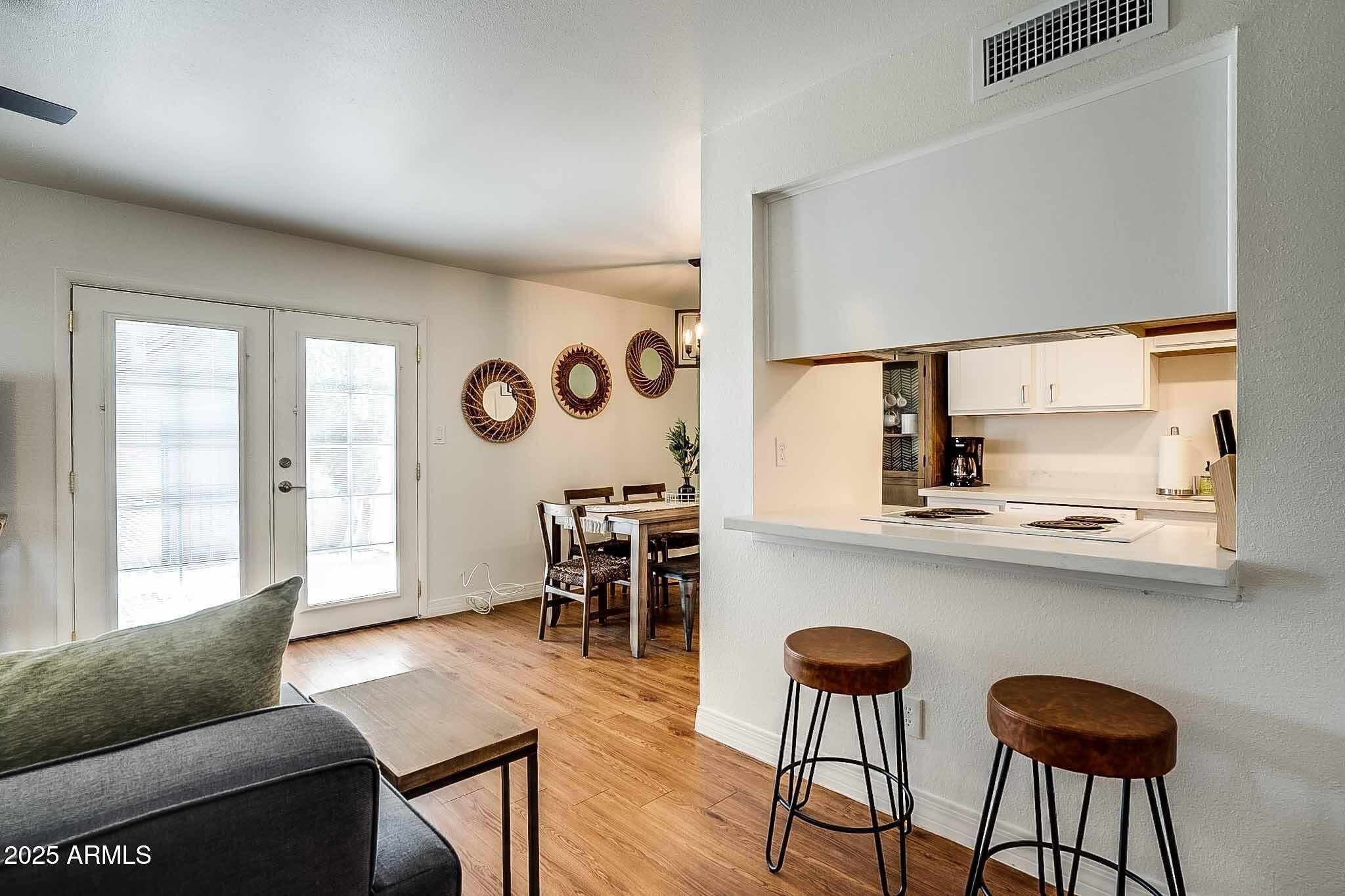 7906 E Keim Drive – photo 2