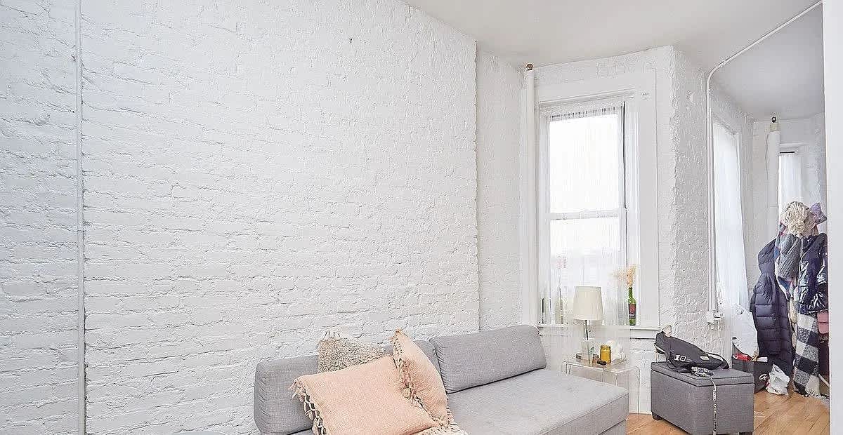 125 Macdougal St Apt 28D – photo 3