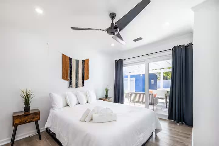 3538 Roslyn Street – photo 5