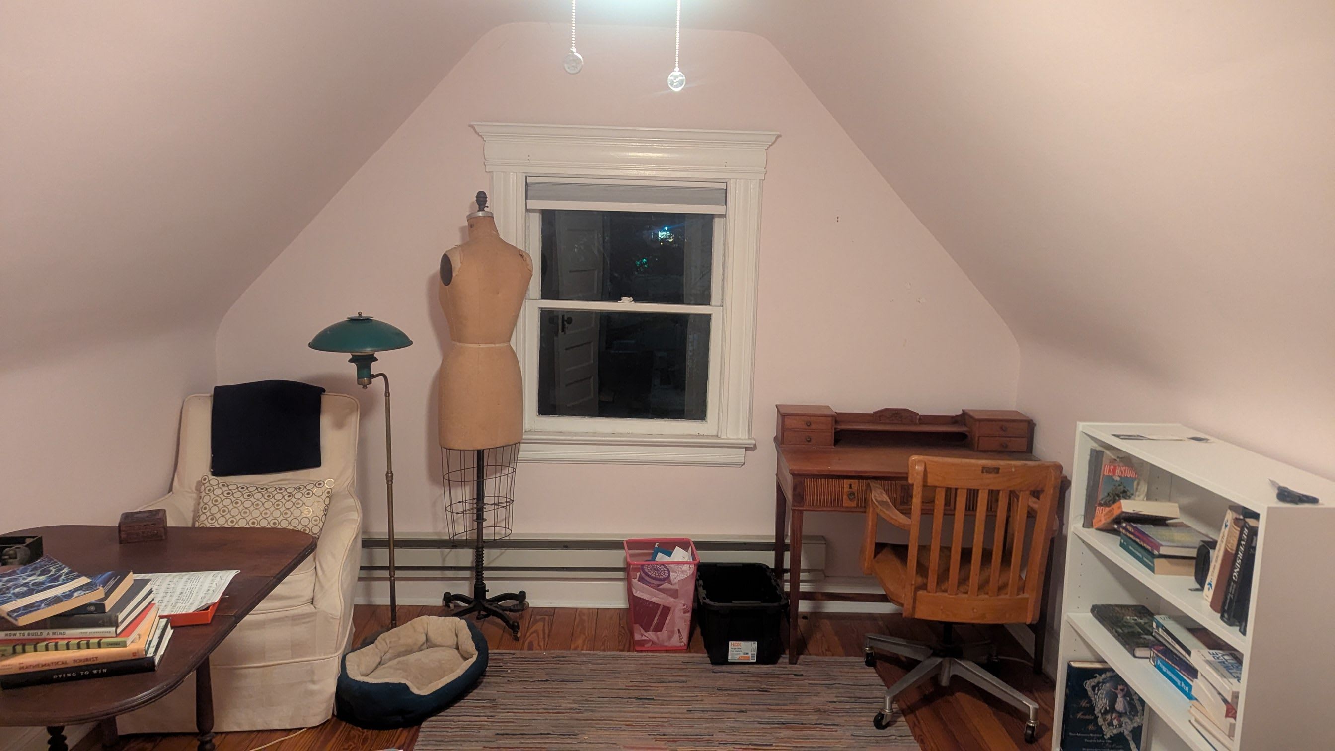 13 Riggs Place – photo 2