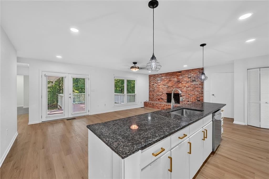 1714 S Johnson Ferry Road NE – photo 4