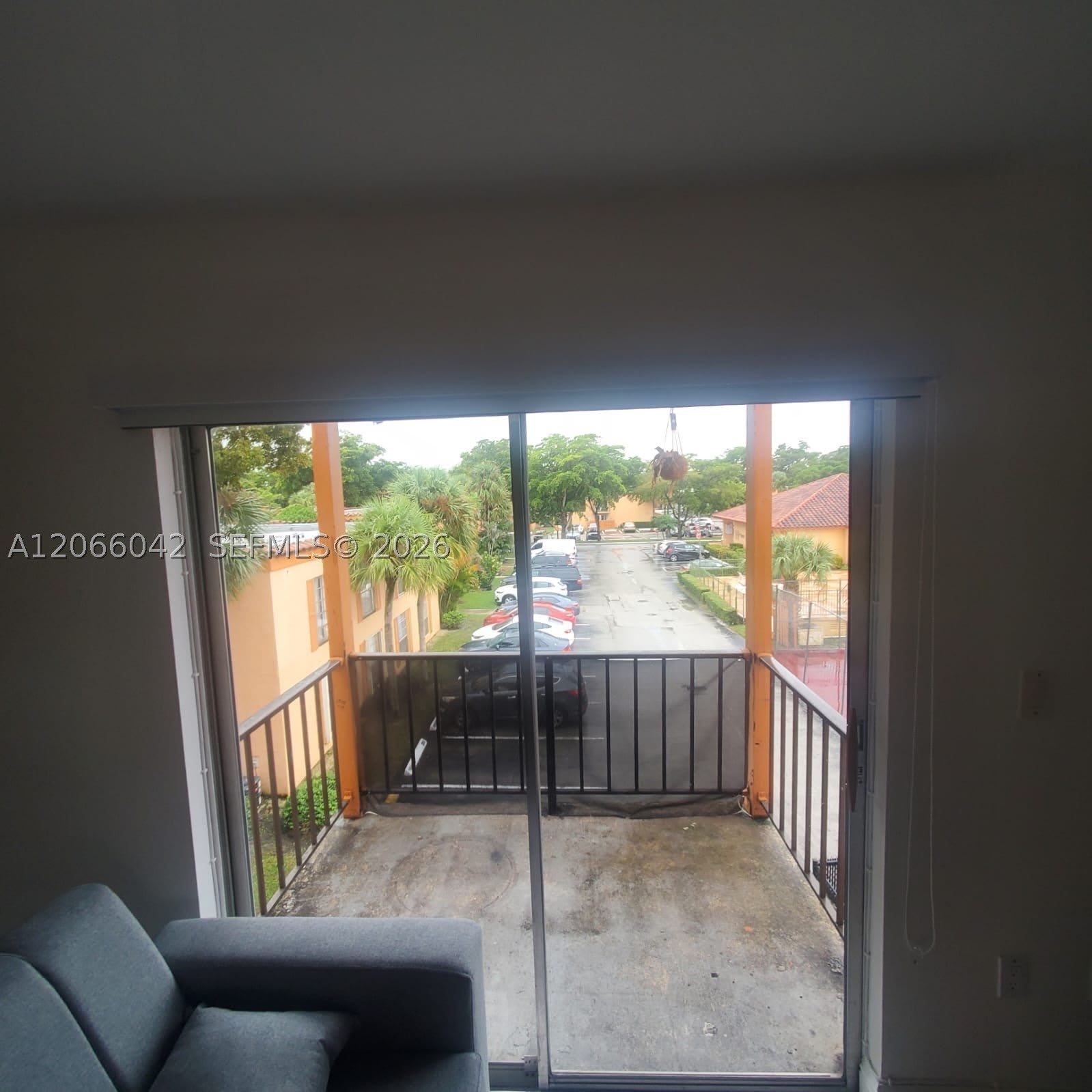 7151 Miami Lakes Dr – photo 4