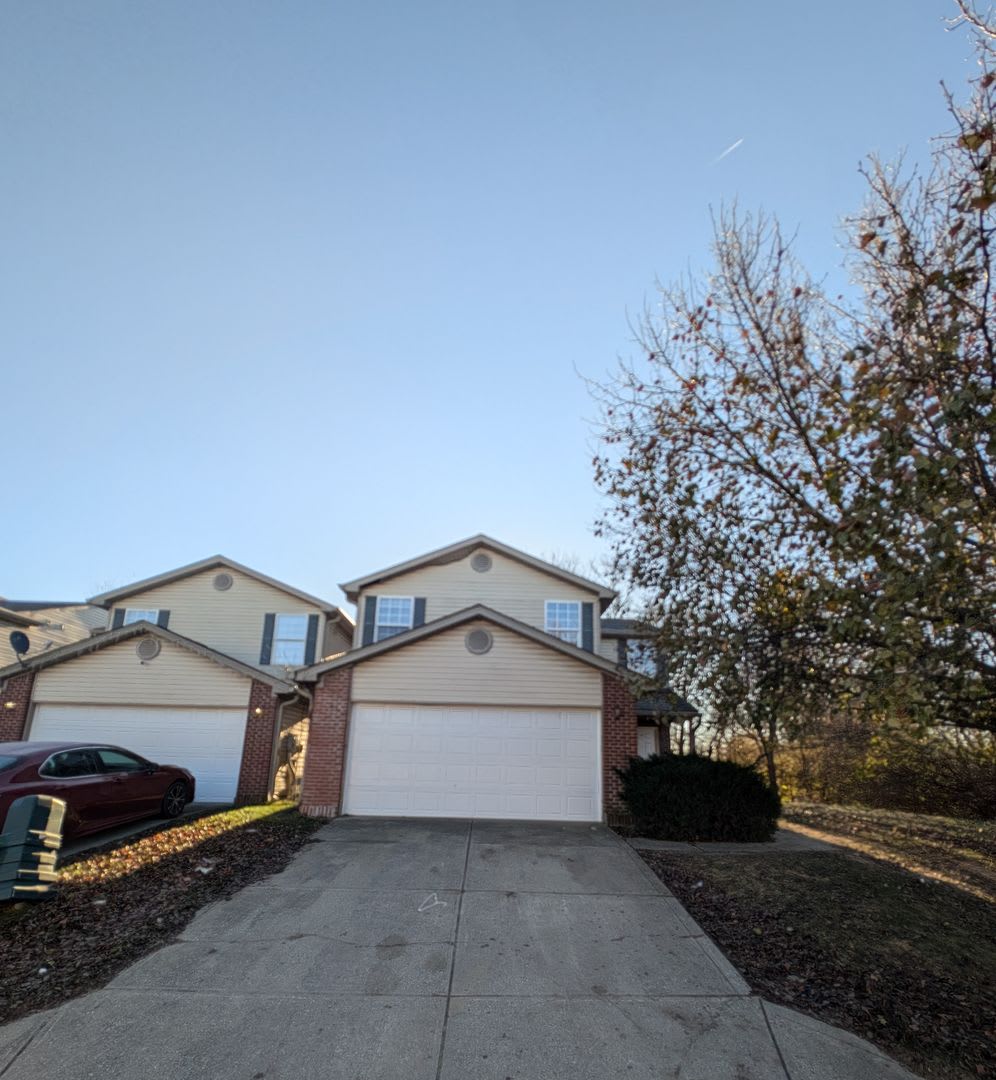 Spacious 4 Bedroom Home – photo 1