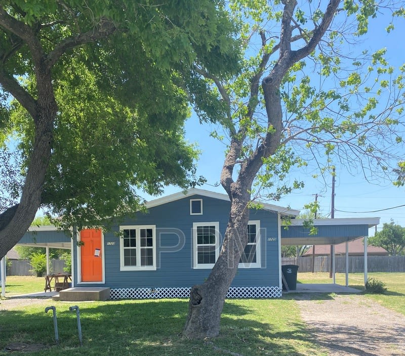 1723 Warren St – photo 1