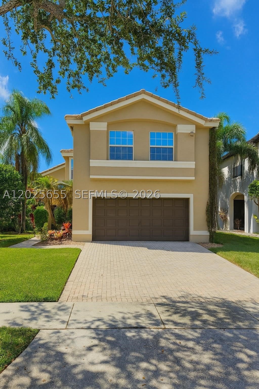 2950 SW 163rd Ave – photo 1