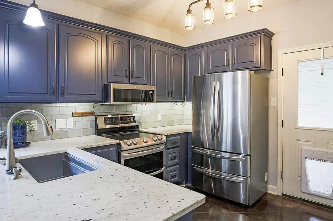 535 Davis Street – photo 4
