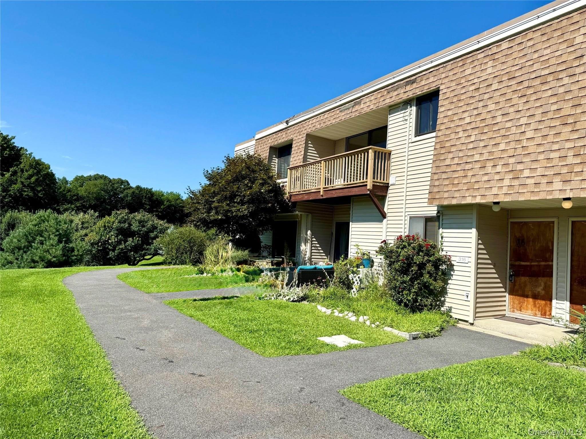 316 Vista On The Lake – photo 4