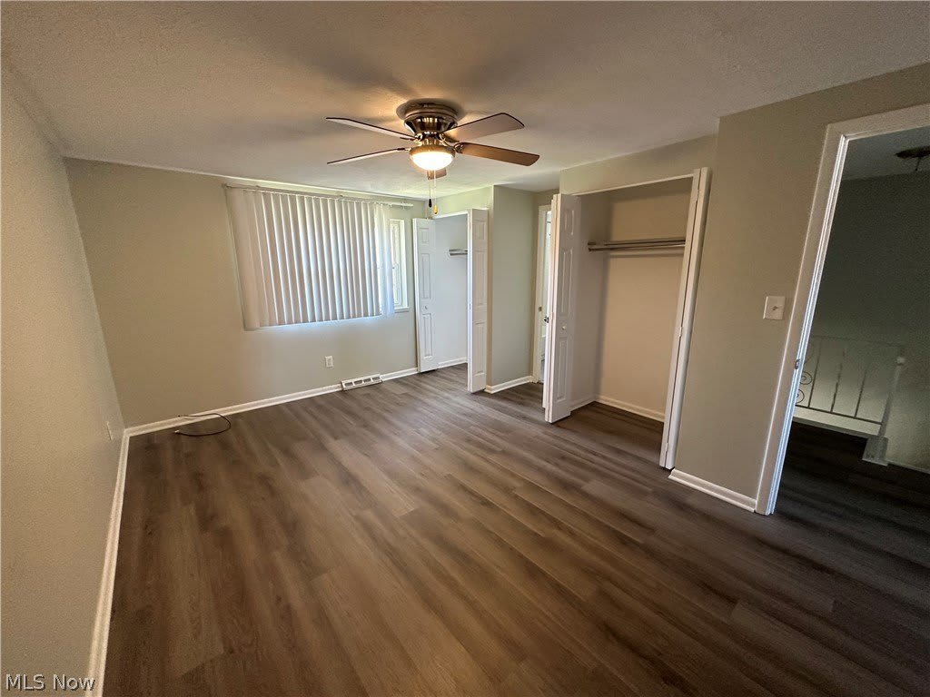 31624 N Marginal Drive – photo 5