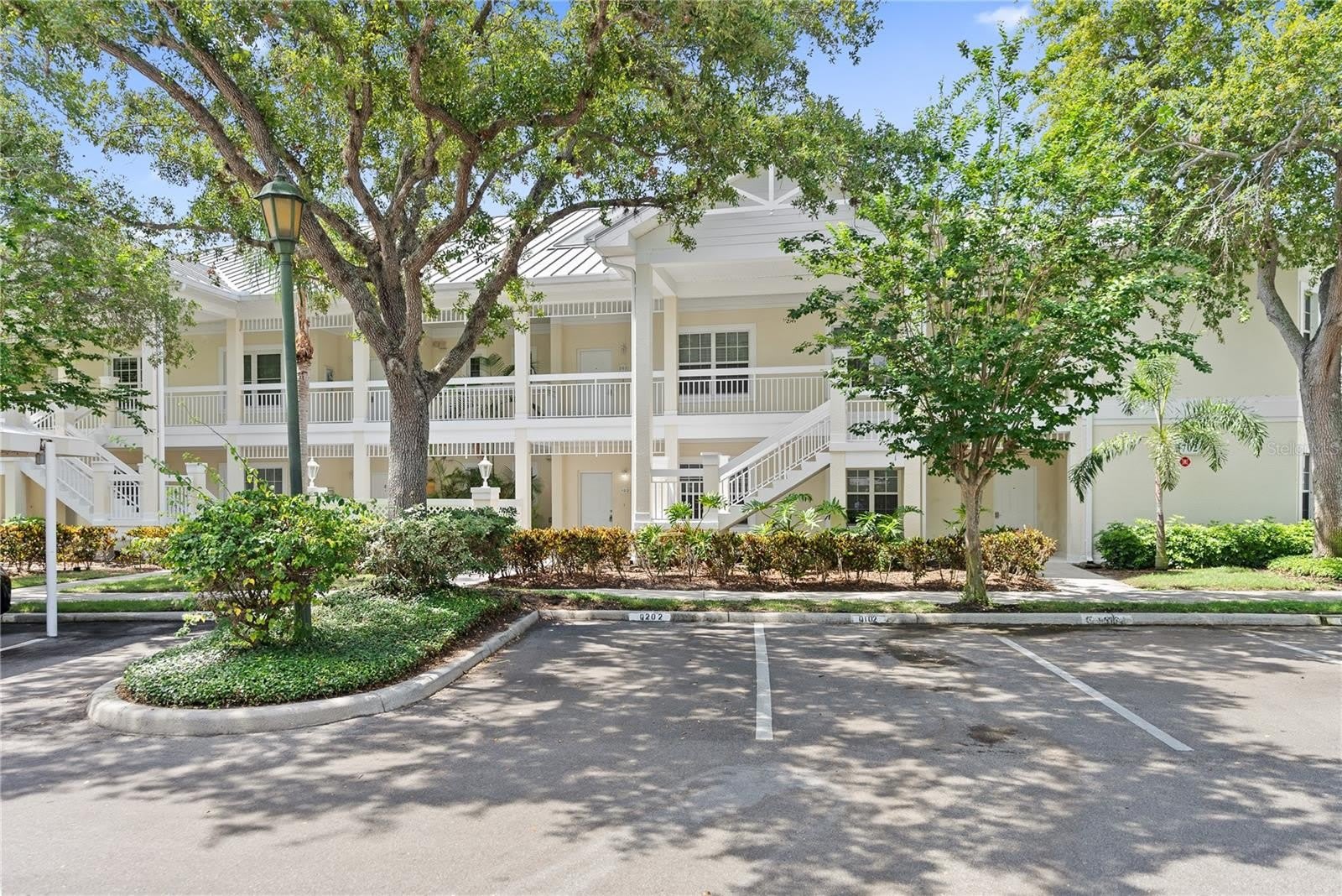 3702 54Th Drive W – photo 2