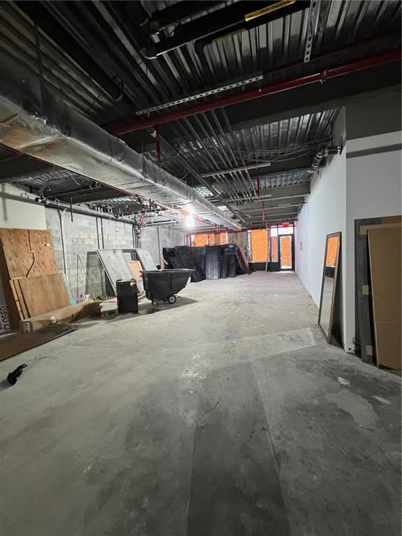451 Rockaway Avenue – photo 2