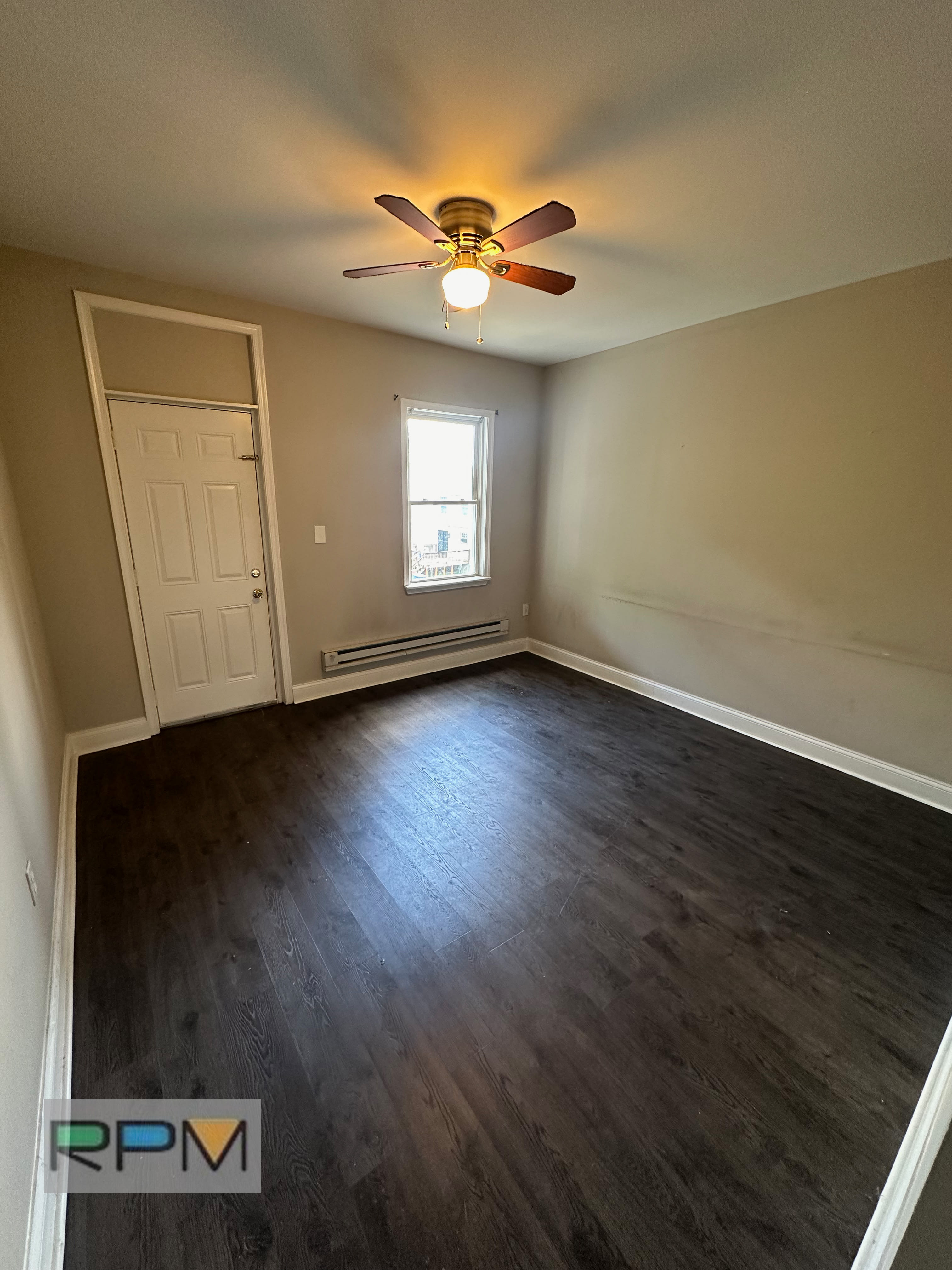 5114 2 Craig Ave – photo 4