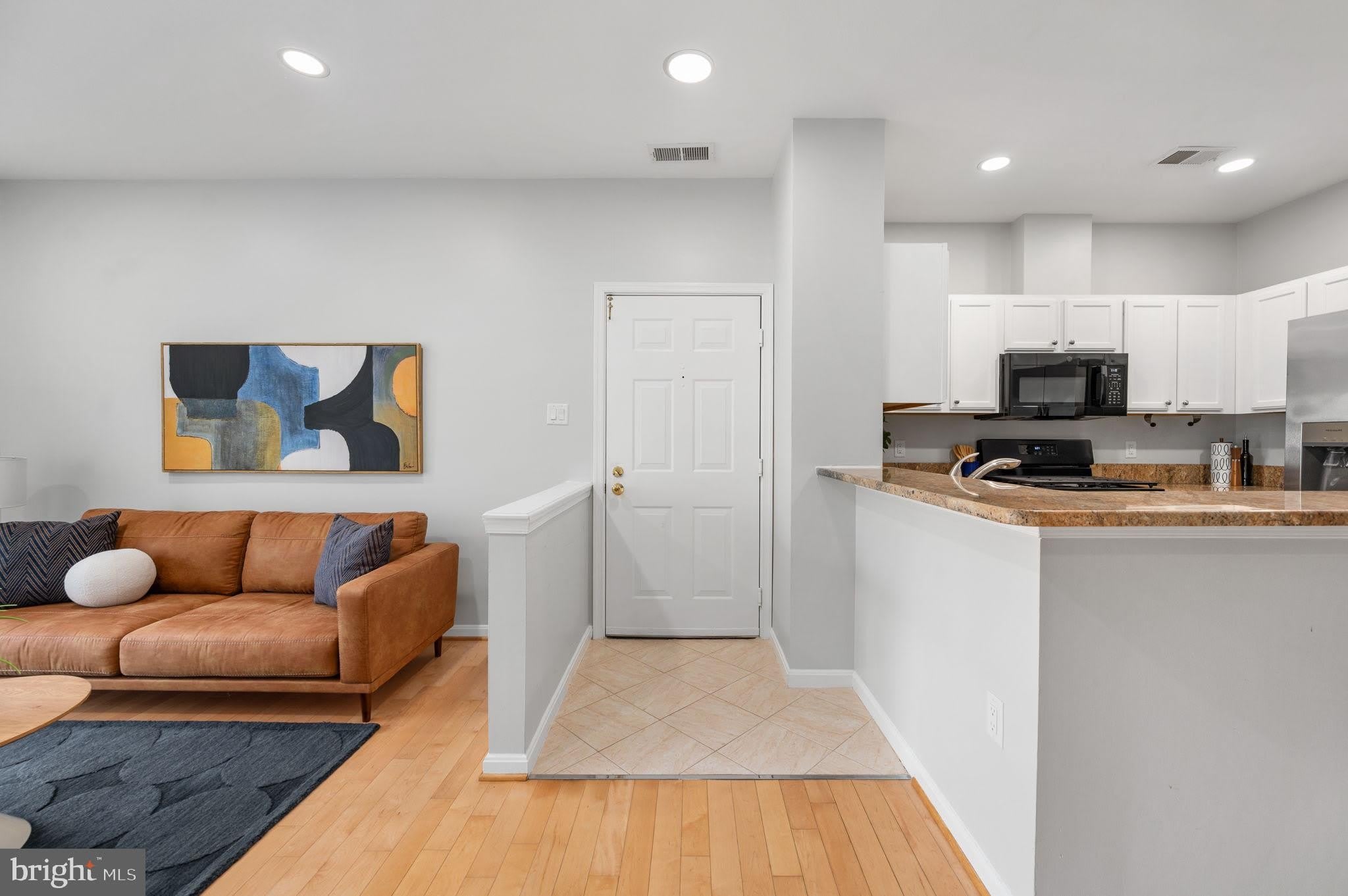 4137 FOUNTAINSIDE Lane – photo 5