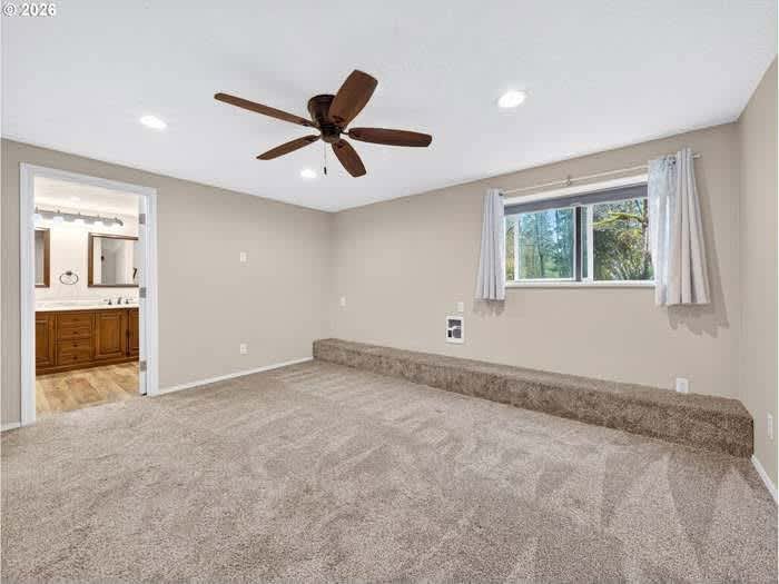 14811 Northeast 249th Street – photo 5