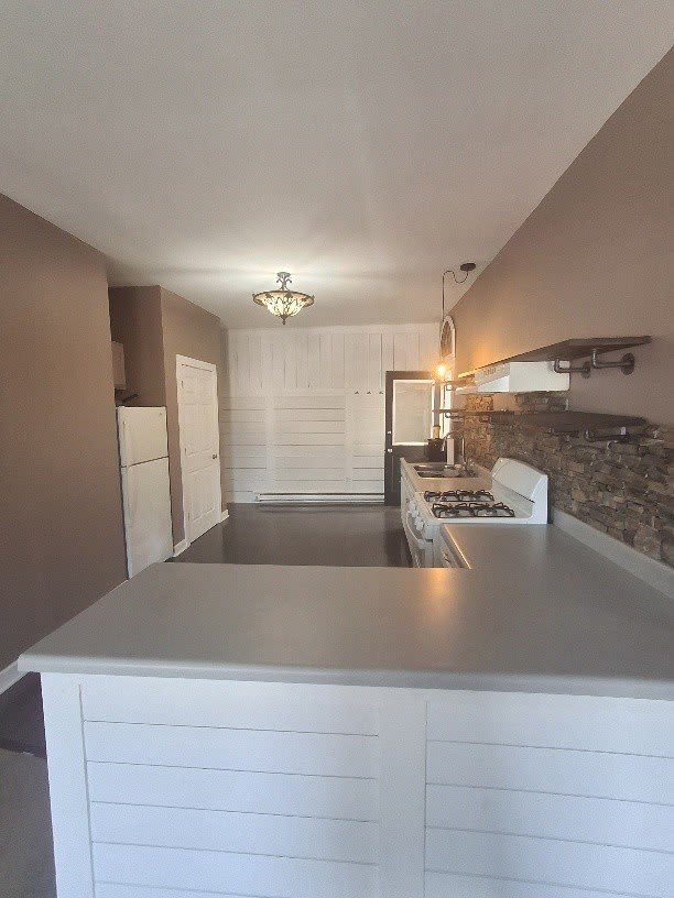 185 S State Street – photo 3