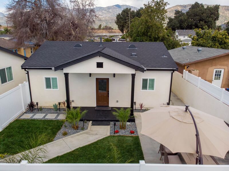 1646 Brightside Ave – photo 3