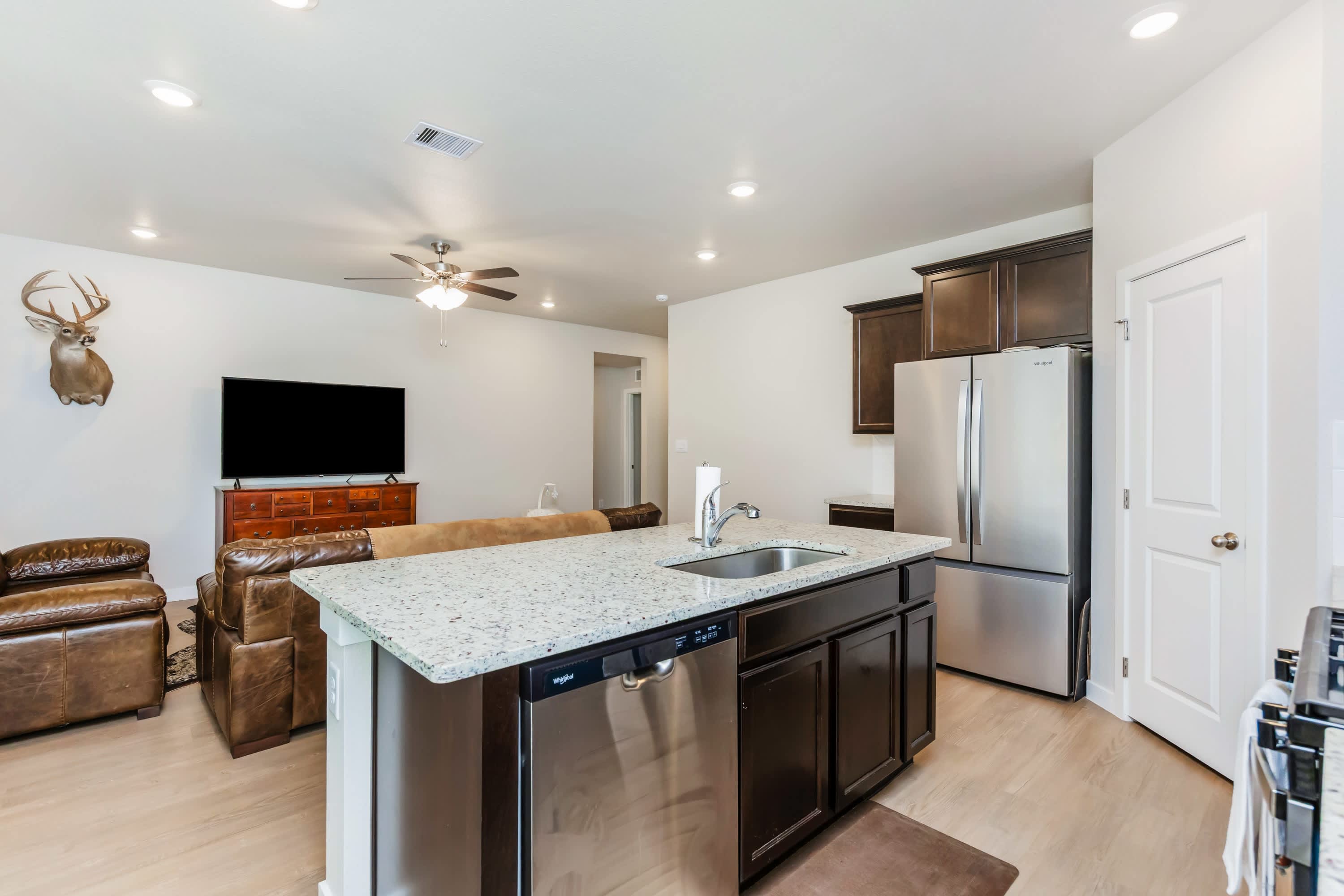 1905 Osbert Nelly Drive – photo 4